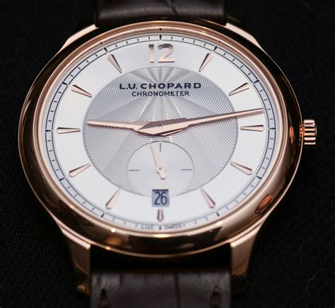 where can i buy replica chopard watches online|chopard luc xps 1860 strap.